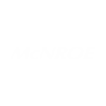 MCNROE