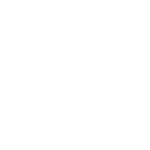WANBURY